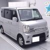 suzuki every-wagon 2013 -SUZUKI 【浜松 580ﾕ3722】--Every Wagon DA64W-428219---SUZUKI 【浜松 580ﾕ3722】--Every Wagon DA64W-428219- image 1