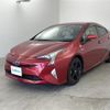 toyota prius 2018 -TOYOTA--Prius DAA-ZVW50--ZVW50-6155442---TOYOTA--Prius DAA-ZVW50--ZVW50-6155442- image 14