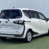 toyota sienta 2015 -TOYOTA--Sienta DAA-NHP170G--NHP170-7022668---TOYOTA--Sienta DAA-NHP170G--NHP170-7022668- image 3