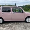 daihatsu mira-cocoa 2014 -DAIHATSU--Mira Cocoa DBA-L675S--L675S-0167936---DAIHATSU--Mira Cocoa DBA-L675S--L675S-0167936- image 15
