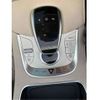 mercedes-benz s-class 2016 CFJ1718411 image 46