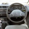 daihatsu hijet-truck 2000 No.15984 image 6