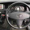 toyota isis 2005 TE1736 image 21