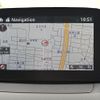 mazda cx-3 2018 YAMAKATSU_DKEFW-104330 image 44