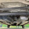 suzuki alto 2007 -SUZUKI--Alto DBA-HA24S--HA24S-544775---SUZUKI--Alto DBA-HA24S--HA24S-544775- image 19