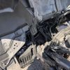 isuzu elf-truck 2007 CFJ1733360 image 31
