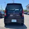 suzuki wagon-r 2010 -SUZUKI--Wagon R DBA-MH23S--MH23S-348364---SUZUKI--Wagon R DBA-MH23S--MH23S-348364- image 21