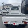 daihatsu hijet-truck 2017 -DAIHATSU--Hijet Truck EBD-S510P--S510P-0169897---DAIHATSU--Hijet Truck EBD-S510P--S510P-0169897- image 17