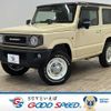 suzuki jimny 2020 -SUZUKI--Jimny 3BA-JB64W--JB64W-147907---SUZUKI--Jimny 3BA-JB64W--JB64W-147907- image 1