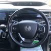 honda stepwagon-spada 2017 quick_quick_DBA-RP3_1120196 image 5