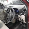 daihatsu cast 2016 CFJ1658800 image 12