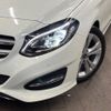 mercedes-benz b-class 2017 -MERCEDES-BENZ--Benz B Class DBA-246242--WDD2462422J460713---MERCEDES-BENZ--Benz B Class DBA-246242--WDD2462422J460713- image 14