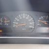 toyota coaster 2000 CFJ1666744 image 31