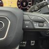 audi q5 2018 -AUDI--Audi Q5 DBA-FYDAXS--WAUZZZFY7J2125708---AUDI--Audi Q5 DBA-FYDAXS--WAUZZZFY7J2125708- image 11