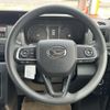 daihatsu atrai 2025 GOO_JP_700060017330250520017 image 8