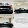 jaguar f-type 2015 quick_quick_J60MA_SAJKC66KXEMK00333 image 14