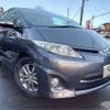 toyota estima 2012 CFJ1566723 image 1