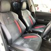 toyota vitz 2016 CFJ1791266 image 22