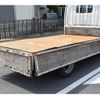 mitsubishi-fuso canter-guts 2006 GOO_NET_EXCHANGE_0700226A30250502W003 image 13