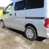 nissan nv200-vanette 2015 CFJ1600810 image 6