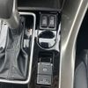 mitsubishi eclipse-cross 2024 CFJ1712189 image 31