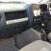 jeep compass 2015 22880 image 6