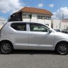 suzuki alto 2015 GOO_JP_700070659730240917001 image 4