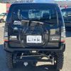 suzuki jimny 2014 -SUZUKI--Jimny ABA-JB23W--JB23W-706474---SUZUKI--Jimny ABA-JB23W--JB23W-706474- image 7