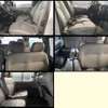 hyundai starex 2006 ED-01849-20191220 image 20