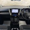 toyota vellfire 2016 quick_quick_AGH35W_AGH35-0010279 image 16