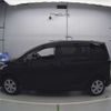 toyota sienta 2021 -TOYOTA--Sienta NSP170G-7287052---TOYOTA--Sienta NSP170G-7287052- image 5