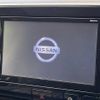 nissan serena 2017 -NISSAN--Serena DAA-GFC27--GFC27-074463---NISSAN--Serena DAA-GFC27--GFC27-074463- image 7