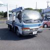 isuzu elf-truck 2001 GOO_JP_700102031530230525001 image 2