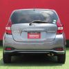 nissan note 2020 -NISSAN--Note DAA-HE12--HE12-321228---NISSAN--Note DAA-HE12--HE12-321228- image 26