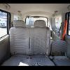 nissan serena 2019 -NISSAN--Serena C27--011791---NISSAN--Serena C27--011791- image 15
