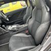 honda s660 2016 CFJ1549007 image 7