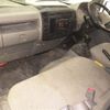 toyota toyoace 2015 CFJ1610168 image 5