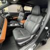 mitsubishi outlander-phev 2022 CFJ1812873 image 6