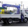 mitsubishi-fuso canter 2024 -MITSUBISHI--Canter 2RG-FEAV0--FEAV0-603***---MITSUBISHI--Canter 2RG-FEAV0--FEAV0-603***- image 8