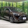 toyota sienta 2018 -TOYOTA--Sienta 6AA-NHP170G--NHP170-7151065---TOYOTA--Sienta 6AA-NHP170G--NHP170-7151065- image 17