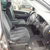 mazda mpv 2004 AJIMP334 image 7