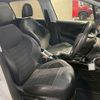 peugeot 2008 2019 -PEUGEOT--Peugeot 2008 ABA-A94HN01--VF3CUHNZTJY178394---PEUGEOT--Peugeot 2008 ABA-A94HN01--VF3CUHNZTJY178394- image 9