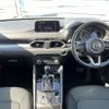 mazda cx-5 2017 quick_quick_KF2P_KF2P-114820 image 8