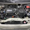 honda n-box 2014 quick_quick_JF1_JF1-1457617 image 18