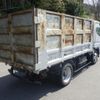 mitsubishi-fuso canter 2004 -MITSUBISHI--Canter FE71CBD-507938---MITSUBISHI--Canter FE71CBD-507938- image 6