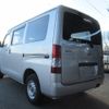 toyota townace-van 2017 -TOYOTA--Townace Van DBF-S412M--S412M-0022258---TOYOTA--Townace Van DBF-S412M--S412M-0022258- image 13