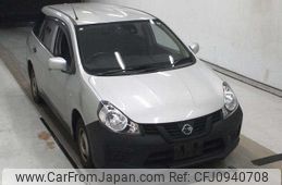nissan ad-van 2019 -NISSAN--AD Van VY12-269716---NISSAN--AD Van VY12-269716-