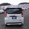 nissan dayz 2019 -NISSAN--DAYZ 4AA-B45W--B45W-0005292---NISSAN--DAYZ 4AA-B45W--B45W-0005292- image 7