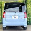 daihatsu tanto 2016 CFJ1630267 image 15