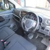 suzuki wagon-r 2013 -SUZUKI--Wagon R MH34S--727740---SUZUKI--Wagon R MH34S--727740- image 15